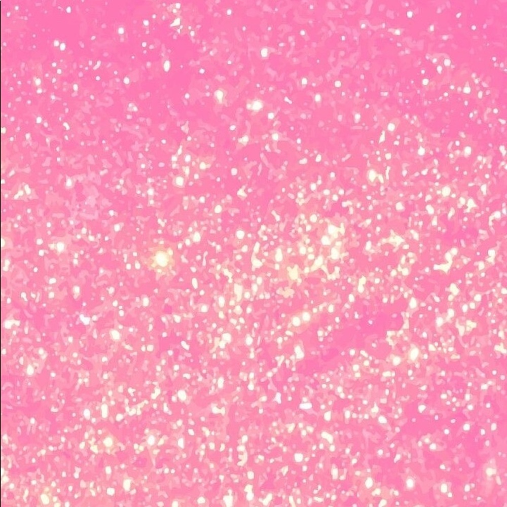 Meet your Posher, Mani